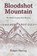 Bloodshot Mountain, Robert Henrey - Paperback - 9780957646186