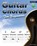Guitar Chords for Beginners, Gareth Evans - Paperback - 9780957650664