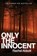 Only the Innocent, ABBOTT,  Rachel - Paperback - 9780957652217