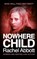 Nowhere Child: A Short Novel, Rachel Abbott - Paperback - 9780957652255