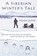 A Siberian Winter's Tale, LLOYD,  Helen - Paperback - 9780957660625