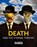 Death And The Eternal Forever, Ron English - Gebonden - 9780957664920