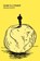 Talking To A Stranger, Graham Rendoth - Paperback - 9780957899537