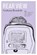 Rear View, RENDOTH,  Graham - Paperback - 9780957899551