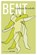 Bent, RENDOTH,  Graham - Paperback - 9780957899568