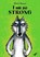 I am so Strong, Mario Ramos - Paperback - 9780958272056