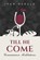 Till He Come, Ivan Herald - Paperback - 9780958522670