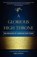 A Glorious High Throne, Edgar Andrews - Paperback - 9780960020348
