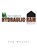 The Complete Hydraulic Ram Manual, Tom Moates - Paperback - 9780960025985