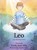 Leo, Emily June Ellis - Gebonden - 9780960071548