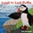 Lundi the Lost Puffin, Eric Newman - Paperback - 9780960074532