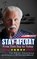STAY AFLOAT, Phil Tourney - Paperback - 9780960125548