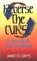REVERSE THE CURSE, Annette Capps - Paperback - 9780961897505
