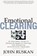 Emotional Clearing, John Ruskan - Paperback - 9780962929533