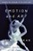 Emotion and Art, John Ruskan - Paperback - 9780962929540