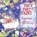 The Fart Fairy, Bobbie Hinman - Paperback - 9780963252470