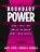 Boundary Power, Mike O'Neil ; Charles Newbold - Paperback - 9780963345424