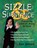 Sizzle & Substance, Eric P. Jensen - Paperback - 9780963783295