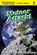 Meteor Attack!, Robert J McCarter - Paperback - 9780964209664