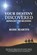 Your Destiny Discovered, Rose Martin - Paperback - 9780964345737