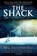 SHACK, William P. Young - Paperback - 9780964729230