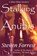 Stalking Anubis, FORREST,  Steven - Paperback - 9780964911369