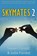 Skymates, Steven Forrest ; Jodie Forrest - Paperback - 9780964911383