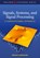 Signals, Systems, and Signal Processing, Mariusz Jankowski - Paperback - 9780965053297