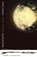 Picnic on the Moon, Charles Coe - Paperback - 9780965457828