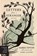 Letters From a Stranger, James Tipton - Paperback - 9780965715935