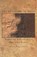 Geography of Hope, David J Rothman - Paperback - 9780965715973