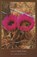 Wire Song, TODD,  Mark - Gebonden - 9780965715997