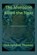 The Monsoon Killed the Tiger, Jack Lyndon Thomas - Paperback - 9780965984386