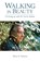 Walking in Beauty, Harry K. Roberts - Paperback - 9780966416541