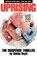 Uprising, Randy Boyd - Paperback - 9780966533392