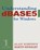 Understanding DBASE 5 for Windows, Alan Simpson ; Martin Rinehart - Paperback - 9780966551495