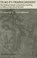 Ts'ao P'i Transcendent, Howard L. Goodman - Gebonden - 9780966630008
