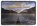 Scenes of the Ausable River Valley, Peter Ciszewski - Paperback - 9780967266800