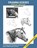 Drawing Horses, Ruth Sanderson - Paperback - 9780967290232