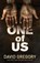 One of Us, David Gregory - Paperback - 9780967514178