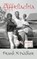 Affrilachia, Frank X Walker - Paperback - 9780967542409