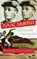 Isaac Murphy, Frank X Walker - Paperback - 9780967542430