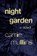 Night Garden, Carrie Mullins - Paperback - 9780967542447