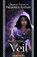 The Eighth Veil, Ramsay, Frederick - Paperback - 9780967759067