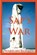 SAP's War, Ward McBurney - Overig - 9780968459171