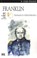 John Franklin, WILSON,  John - Paperback - 9780968816615