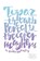Topaz, TREMBLAY,  Rachel - Paperback - 9780969017264