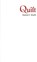 Quilt, Donna E. Smyth - Paperback - 9780969840718
