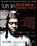 Sun Ra: Collected Works Vol. 1 - Immeasurable Equation, Sun - Paperback - 9780970020970