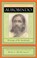 The Essential Aurobindo, Sri Sri Aurobindo - Paperback - 9780970109729